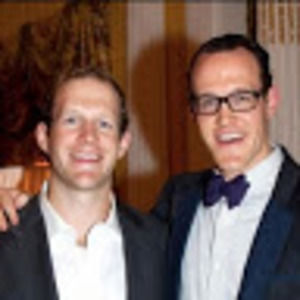 Meet your Posher, Jacob